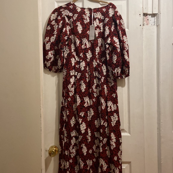 Grace& Mila - Picture 5 of 11